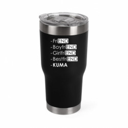 Термокружки Mono