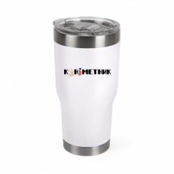 Термокружки Mono