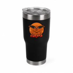 Термокружки Mono