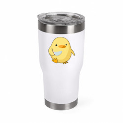 Термокружки Mono