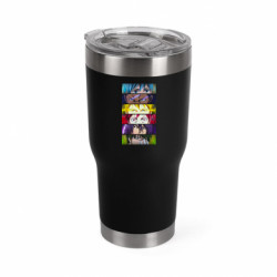 Термокружки Mono