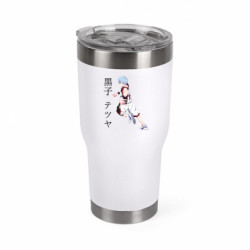 Термокружки Mono