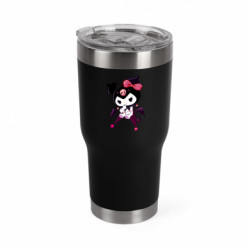 Термокружки Mono