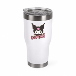 Термокружки Mono