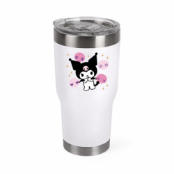 Термокружки Mono