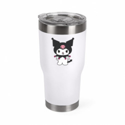 Термокружки Mono