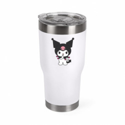 Термокружки Mono