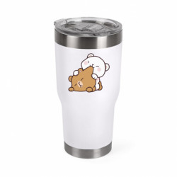 Термокружки Mono