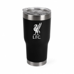 Термокружки Mono