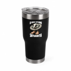 Термокружки Mono