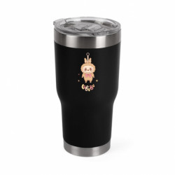 Термокружки Mono