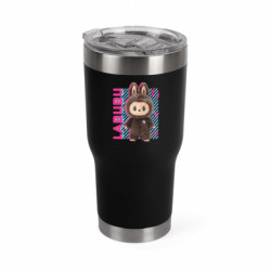 Термокружки Mono