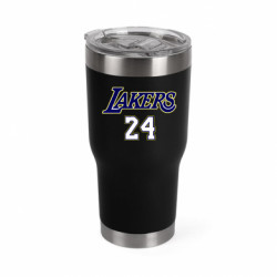 Термокружки Mono