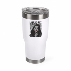 Термокружки Mono