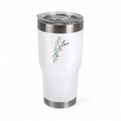 Термокружки Mono