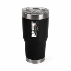 Термокружки Mono