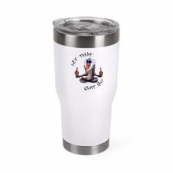 Термокружки Mono