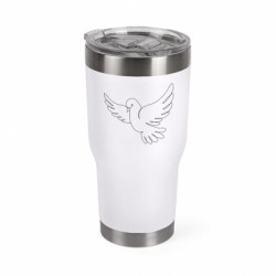 Термокружки Mono