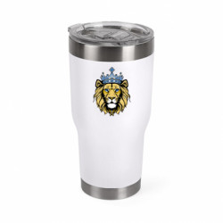 Термокружки Mono