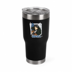 Термокружки Mono