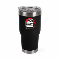 Термокружки Mono