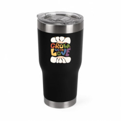 Термокружки Mono