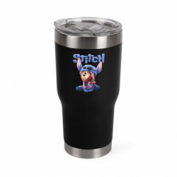 Термокружка негерметичная Mono Лило и стич фильм - FATLINE Термокружка негерметичная Mono Лило и стич фильм