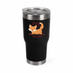 Термокружки Mono