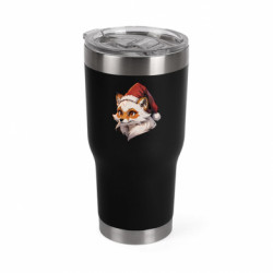 Термокружки Mono