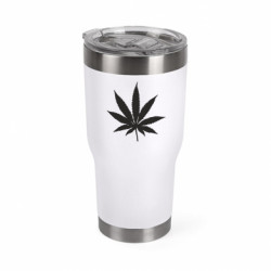 Термокружки Mono