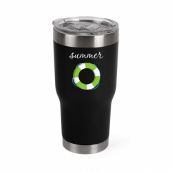 Термокружки Mono