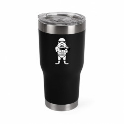 Термокружки Mono