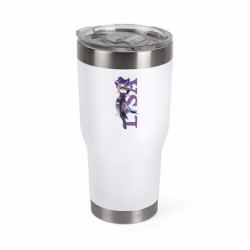 Термокружки Mono