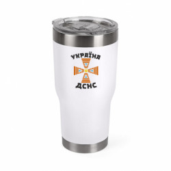 Термокружки Mono