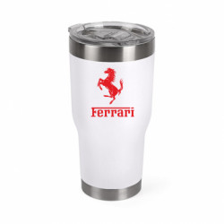 Термокружки Mono