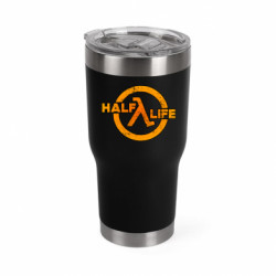 Термокружки Mono