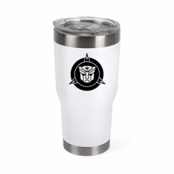 Термокружки Mono