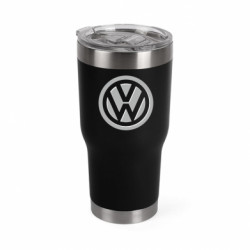 Термокружки Mono