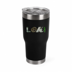 Термокружки Mono