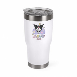 Термокружки Mono