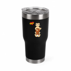 Термокружки Mono