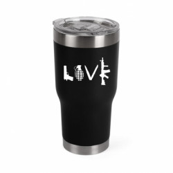 Термокружки Mono