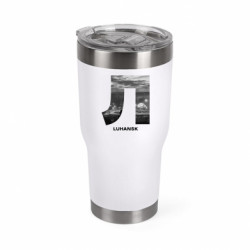 Термокружки Mono