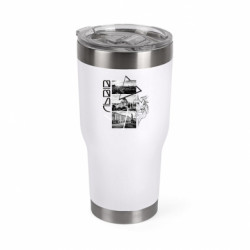 Термокружки Mono