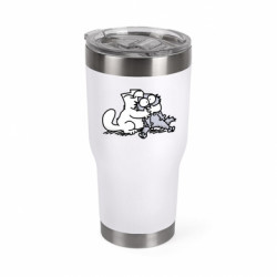 Термокружки Mono