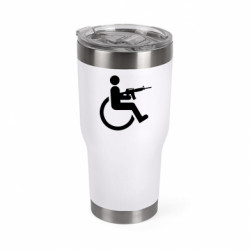 Термокружки Mono