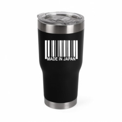 Термокружки Mono