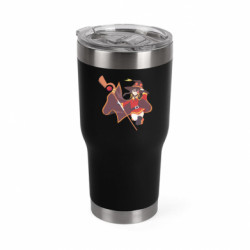 Термокружки Mono