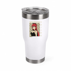 Термокружки Mono