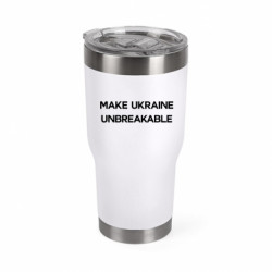 Термокружки Mono